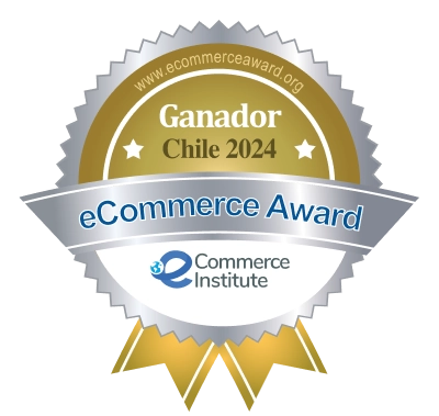 commerce-award