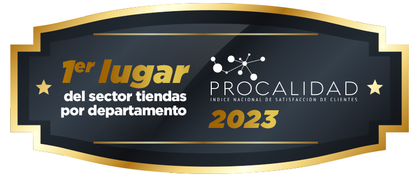 procalidad-award